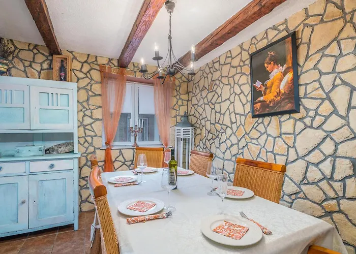 Casa vacanze Amazing In