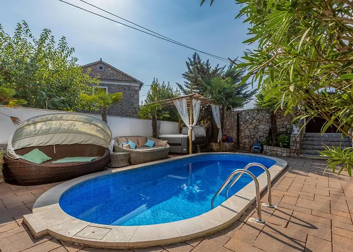 Amazing In Casa vacanze *